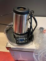 Hot air machine, Ophalen of Verzenden, Zo goed als nieuw