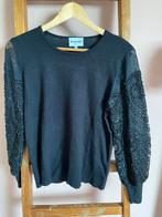 Leo & Ugo maat 38/40 zgan, Ophalen of Verzenden, Zo goed als nieuw, Overige maten