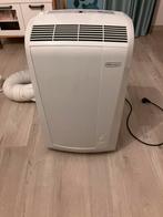 De’Longhi Pinguino PAC N82 ECO – Mobiele Airco –4x gebruikt, Witgoed en Apparatuur, Airco's, Ophalen, Minder dan 60 m³, Timer