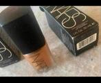 NARS Sheer Matte Foundation New Orleans NIEUW make-up makeup, Sieraden, Tassen en Uiterlijk, Uiterlijk | Cosmetica en Make-up