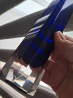 Murano vaas, Antiek en Kunst, Antiek | Glas en Kristal, Ophalen