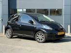 Toyota Aygo 1.0-12V Dynamic Navigator Airco|Nap, Voorwielaandrijving, Euro 5, Stof, Gebruikt