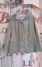 Miss Etam zomerjack XL, Kleding | Dames, Jassen | Zomer, Ophalen of Verzenden, Zo goed als nieuw, Maat 46/48 (XL) of groter