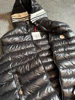 Monkler, Kleding | Heren, Bodywarmers, Ophalen of Verzenden, Zo goed als nieuw, Maat 56/58 (XL)