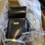 Gruppe M Carbon airbox luchtfilter - Honda Integra DC5