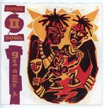 Single van Soul II Soul uit 1989, Ophalen of Verzenden, Zo goed als nieuw