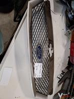 Ford Mondeo Grille '02, Ophalen, Gebruikt, -, -
