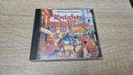 Knights & Merchants PC Game, Spelcomputers en Games, 1 speler, Ophalen of Verzenden, Gebruikt