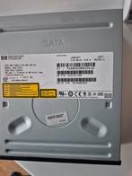 HP GSA-H31L DVD RW Drive - SATA, Computers en Software, Optische drives, Intern, Gebruikt, Dvd, Ophalen of Verzenden