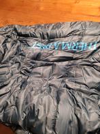 Thermarest saros slaapzak nieuw, Caravans en Kamperen, Slaapzakken, Info@thermarest.com, Xxxx, Nieuw, Ophalen of Verzenden