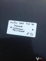 Vw Fox 1.4B 3drs 2006 Wagennr 2500008 Motorkap, Auto-onderdelen, Ophalen, Gebruikt, -, -