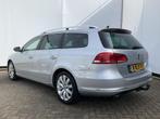 Volkswagen Passat Variant 1.4 TSI Comfortline Aut7 BlueMotio, Te koop, Zilver of Grijs, Geïmporteerd, 5 stoelen