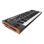 Novation SUMMIT Hybride Poly 16 stemmig 61 Keys SUPERPRIJS !, Overige merken, 61 toetsen, Artisan, Hillbottom Road, High Wycombe, HP12 4HJ, United Kingdom