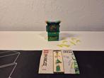 Lego Ninjago 71716 Lloyd Avatar - Arcade Pod, Ophalen of Verzenden, Gebruikt, Complete set, Lego