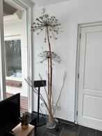 Grote Berenklauw decoratie - 215cm en 160cm, Ophalen of Verzenden, Gebruikt