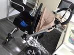 baby meubels en kinderwagen, Ophalen, Gebruikt, Overige typen