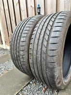 Zomerbanden / Banden 235 45 r19 95V Goodyear, Auto diversen, Ophalen, Zo goed als nieuw