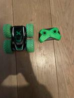 Gloednieuwe Zelf Bestuurbare Auto - Dubbelzijdig!, Verzenden, Nieuw