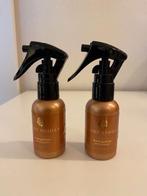 Nieuw Suede Vanilla huis parfum interieur spray, Ophalen of Verzenden, Nieuw, Overige materialen, Minder dan 25 cm