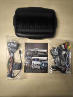 Jeep Renegade 2014-2021 CARPLAY DRAADLOOS NIEUW GARANTIE, Ophalen of Verzenden, Nieuw