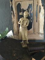 Mooie Brocante in de aanbieding, Antiek en Kunst, Curiosa en Brocante, Ophalen of Verzenden