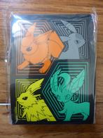 Evolving Skies Sleeves, Ophalen of Verzenden, Nieuw, Sleeves of Kaarthoesjes