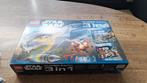 Zeer zeldzaam 66396 3-1 superpack star wars, Ophalen, Zo goed als nieuw