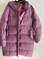 Ongedragen Roze winterjas maat XL merk JJXX, Kleding | Dames, Jassen | Winter, Ophalen of Verzenden, Nieuw, Maat 46/48 (XL) of groter