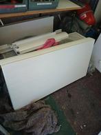 Radiator - Lage Temperatuur, Ophalen of Verzenden, Gebruikt