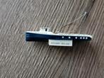 3 x kerst boot, Ophalen of Verzenden
