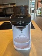 Easybaby milk maker, Kinderen en Baby's, Babyvoeding en Toebehoren, Ophalen of Verzenden, Overige typen