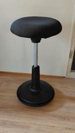 Ergonomische Wiebelkruk, Huis en Inrichting, Krukjes, Ophalen