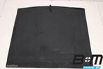 Bagageruimtevloer Audi A3 8P Sportback, Auto-onderdelen, Interieur en Bekleding, Gebruikt