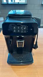 Philips EP1220 volautomatische koffiemachine, Ophalen, Gebruikt, -, -