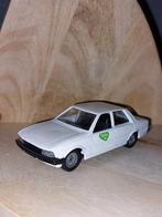 PEOGEOT 505 TAXI, Ophalen of Verzenden, Zo goed als nieuw, Auto, Solido