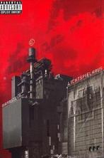 Rammstein – Lichtspielhaus Originele DVD., Cd's en Dvd's, Alle leeftijden, Ophalen of Verzenden
