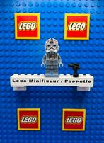 Lego Minifiguur / Poppetje SW1104., Ophalen of Verzenden, Zo goed als nieuw, Lego