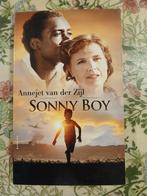 Annejet van der Zijl -  Sonny Boy, Ophalen of Verzenden, Zo goed als nieuw, Annejet van der Zijl