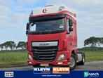 DAF XF 440 ssc alcoa pto, Auto's, Automaat, 435 pk, Origineel Nederlands, Bedrijf