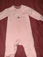 Tommy Hilfiger Baby Boxpakje Maat 68, Meisje, Ophalen of Verzenden, Pakje, Tommy Hilfiger