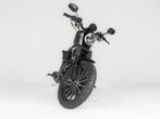Harley-Davidson 883 Iron (bj 2012), Motoren, Motoren | Harley-Davidson, Bedrijf, 883 cc, Meer dan 35 kW, Overig