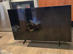 Samsung 43" Crystal UHD Smart TV U8000F (2025), Ophalen, LED, 50 Hz, Nieuw