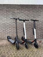 E-step Reparatie - Snel & Betrouwbaar!, Fietsen en Brommers, Steps, Ophalen of Verzenden, Gebruikt, Elektrische step (E-scooter)