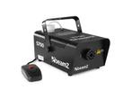Rookmachine Beamz S700, Ophalen, Zo goed als nieuw, Rookmachine