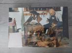 Puzzel Schoenmaker - 750 Stukjes, Ophalen of Verzenden, 500 t/m 1500 stukjes, Nieuw, Legpuzzel