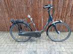 Gazelle Impulse 49cm - Zonder Accu/Oplader, Ophalen