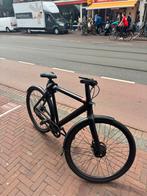 Werkende VanMoof s3, Ophalen, Zo goed als nieuw, 59 cm of meer, Vanmoof