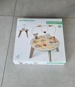 Vertbaudet Activiteiten Tafel, Kinderen en Baby's, Ophalen of Verzenden, Gebruikt