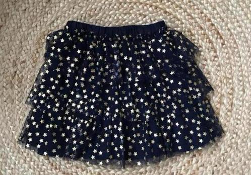 Rokje GAP maat 98, Kinderen en Baby's, Kinderkleding | Maat 98, Zo goed als nieuw, Meisje, Jurk of Rok, Ophalen of Verzenden