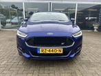 Ford Mondeo Wagon 1.5 ST Line 50% deal 8.725,- ACTIE Schuif-, Auto's, Ford, Voorwielaandrijving, Euro 6, Origineel Nederlands
